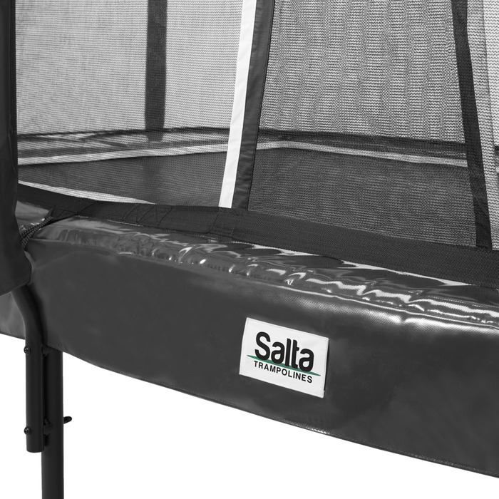 Studsmatta First Class 427 x 244 cm Salta 
